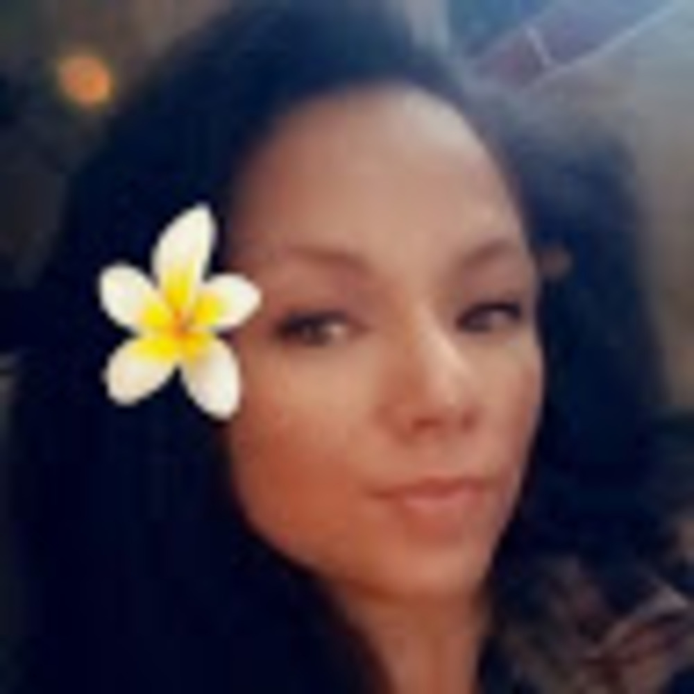 Meet your Posher, Enysedae